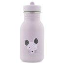 Trixie Trinkflasche 350ml - Mrs. Mouse