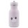 Trixie Trinkflasche 350ml - Mrs. Mouse