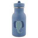 Trixie Trinkflasche 350ml - Mrs. Elephant