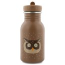 Trixie Trinkflasche 350ml - Mr. Owl