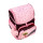 Belmil Smarty Plus Premium Schulranzen Set 5-teilig Cherry Blossom