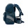 Belmil Smarty Plus Premium Schulranzen Set 6-teilig Orion Blue