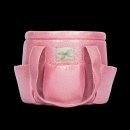 Hobby Horse Pflegetasche Pink by Astrup