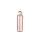 Mepal Wasserflasche flip-up campus 500 ml - pink