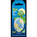 Tinti Dino Ei Urzeit Badespaß