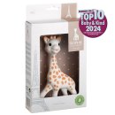 Sophie la girafe® (Geschenkkarton weiß) /...
