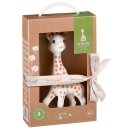 Sophie la girafe® SoPure  / Naturkautschuk Giraffe