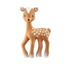 Sophie la girafe® Fanfan das kleine Rehkitz / Naturkautschuk