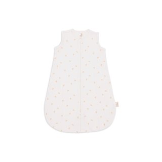 Jollein Schlafsack Newborn Jersey 60cm Harvest Moonstone