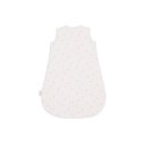 Jollein Schlafsack Newborn Jersey 60cm Harvest Moonstone