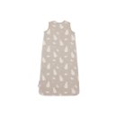 Jollein Schlafsack Jersey 70cm Miffy & Snuffy Olive...