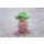 Set Badewindel & Sonnenhut - Frosch von ZOOCCHINI