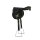 Hobby Horse Sattel by Astrup – Mit abnehmbaren Steigbügeln