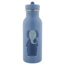 Trixie Trinkflasche 500ml - Mrs. Elephant