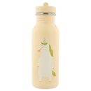 Trixie Trinkflasche 500ml - Mrs. Unicorn