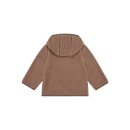 Babyface Baby Winterjacke für Jungen –...