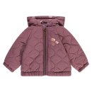 Babyface Baby Winterjacke für Mädchen –...