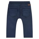 Babyface Baby-Jungen Chino Hose in Blau – Stilvoll...