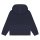 Babyface Jungen Winterjacke dunkelblau