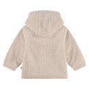 Babyface Wende-Teddyjacke für Mädchen – Warm & Modisch