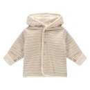 BABYFACE Baby Wendejacke – Elfenbein –...