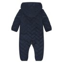 Babyface Winteroverall für Babys | Warmer Baby...