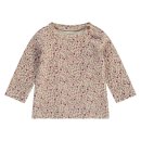 Babyface A Tiny Story Baby Langarmshirt, Blumenmuster,...