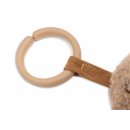 Jollein Kinderwagen-Anhänger Bunny – Riverside