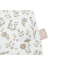 Jollein Baby Schlafsack Hydrophil 70 cm – Bloomy