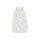 Jollein Baby Schlafsack Hydrophil 70 cm – Bloomy