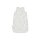 Jollein Baby Schlafsack Hydrophil 70 cm – Bloomy