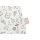 Jollein Baby Schlafsack Hydrophil 70 cm – Bloomy