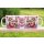 Tasse „Beste Mama der Welt“ mit Otter-Motiv – Liebevoll & verspielt
