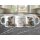 Tasse „Bester Onkel der Welt“ – Geschenk mit Hundemotiv