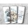 Tumbler „Bester Opa der Welt“ – Thermobecher mit Eisbären-Motiv – 590 ml