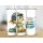 Tumbler „Bester Bruder der Welt“ – Drache Thermobecher – 590 ml