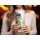 Tumbler „Bester Bruder der Welt“ – Drache Thermobecher – 590 ml