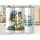 Tumbler „Bester Bruder der Welt“ – Drache Thermobecher – 590 ml