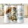 Tumbler „Bester Freund der Welt“ – Drache mit Fallschirm – 590 ml