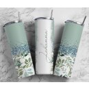 Personalisierter Tumbler Thermobecher...