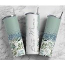 Personalisierter Tumbler Thermobecher...