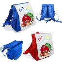 Kinderrucksack „Bauernhof“ –...