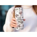 Thermobecher „Daily Reminders“ |...