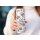 Thermobecher „Daily Reminders“ | Edelstahl-Tumbler mit Affirmationen & Motivationssprüchen | 590 ml