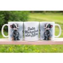 Tasse „Bester Mechaniker aller Zeiten“...