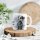 Tasse „Bester Mechaniker aller Zeiten“ – Geschenkidee für Schrauber & Technikfans