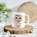 Tasse „Beste Ärztin aller Zeiten“...