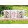 Tasse „Beste Floristin aller Zeiten“ – liebevolles Geschenk für Floristinnen & Blumenkünstlerinnen