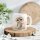 Tasse „Beste Floristin aller Zeiten“ – liebevolles Geschenk für Floristinnen & Blumenkünstlerinnen