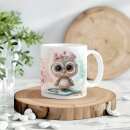 Tasse „Beste Krankenschwester aller Zeiten“...